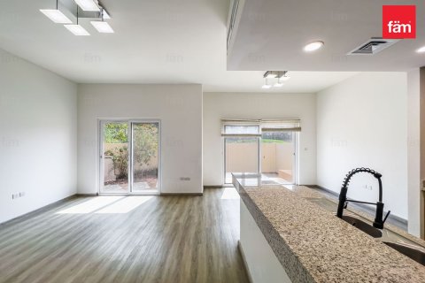 Townhouse in Dubai 3 bedrooms, 174.8 sq.m. № 110563