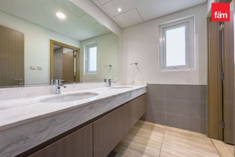Townhouse in Dubai 3 bedrooms, 174.8 sq.m. № 110563 - photo 12