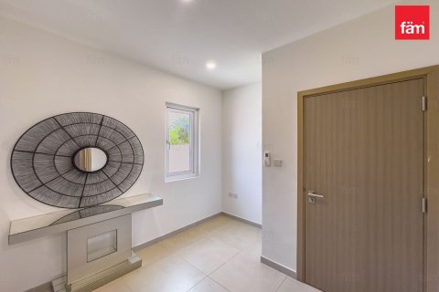 Townhouse in Dubai 3 bedrooms, 174.8 sq.m. № 110563 - photo 21
