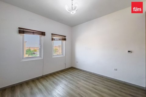 Townhouse in Dubai 3 bedrooms, 174.8 sq.m. № 110563 - photo 17