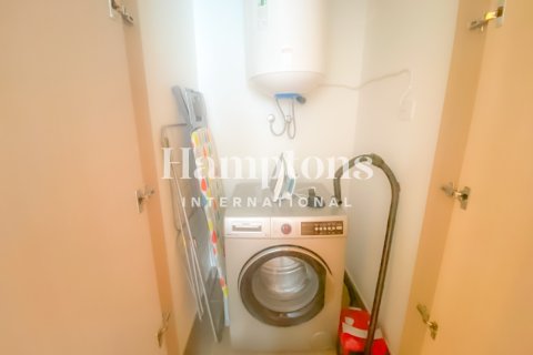 Apartment in Dubai Creek Harbour (The Lagoons), Dubai 1 bedroom, 66.89016000 sq.m. № 110559 - photo 3