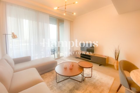 Apartment in Dubai Creek Harbour (The Lagoons), Dubai 1 bedroom, 66.89016000 sq.m. № 110559 - photo 7