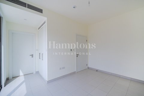 Villa en Dubai South (Dubai World Central), Dubai, 4 dormitorios, 237.36716500 m², № 110560 - foto 11