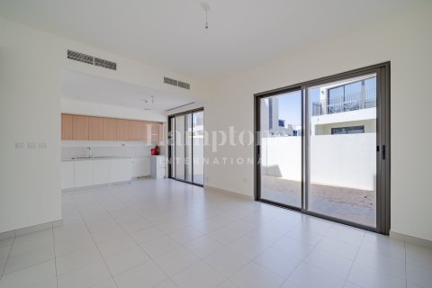 Villa en Dubai South (Dubai World Central), Dubai, 4 dormitorios, 237.36716500 m², № 110560 - foto 9