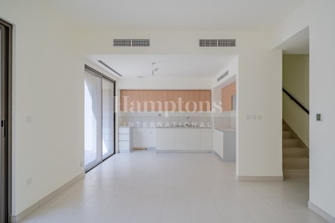 Villa en Dubai South (Dubai World Central), Dubai, 4 dormitorios, 237.36716500 m², № 110560 - foto 10