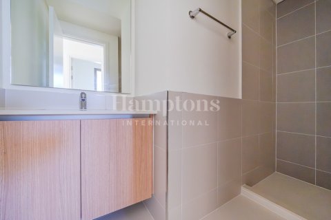 Villa en Dubai South (Dubai World Central), Dubai, 4 dormitorios, 237.36716500 m², № 110560 - foto 4