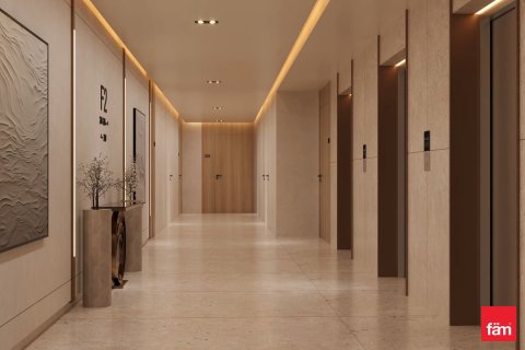 Apartamento en Dubai, 1 dormitorio, 72.8 m², № 40828 - foto 8