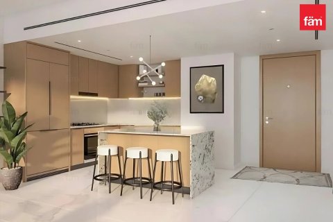 شقة في Al Furjan, دبي 1غرف نوم, 65 م² رقم 40817 - صورة 3