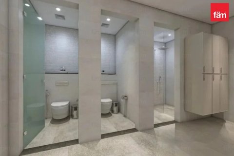 شقة في Al Furjan, دبي 1غرف نوم, 65 م² رقم 40817 - صورة 10