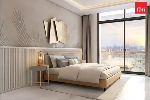 شقة في Al Furjan, دبي 1غرف نوم, 65 م² رقم 40817 - صورة 6