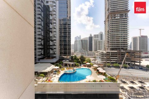 Appartement à Downtown Dubai (Downtown Burj Dubai), Dubai, 2 chambres, 123.6 m², № 40818 - photo 20