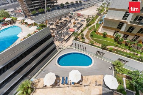 Appartement à Downtown Dubai (Downtown Burj Dubai), Dubai, 2 chambres, 123.6 m², № 40818 - photo 26