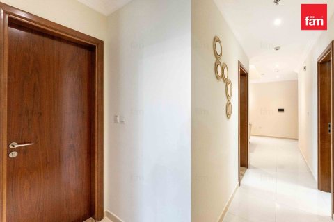 Appartement à Downtown Dubai (Downtown Burj Dubai), Dubai, 2 chambres, 123.6 m², № 40818 - photo 15