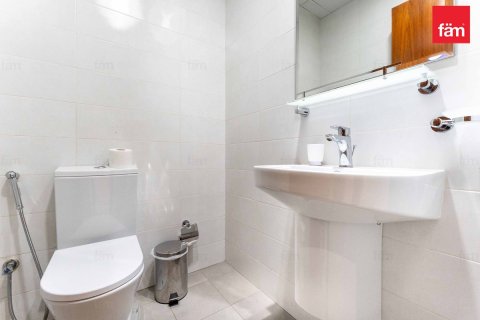 Appartement à Downtown Dubai (Downtown Burj Dubai), Dubai, 2 chambres, 123.6 m², № 40818 - photo 21