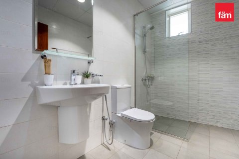 Appartement à Downtown Dubai (Downtown Burj Dubai), Dubai, 2 chambres, 123.6 m², № 40818 - photo 14