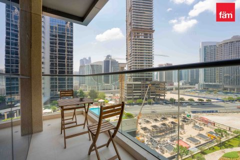 Appartement à Downtown Dubai (Downtown Burj Dubai), Dubai, 2 chambres, 123.6 m², № 40818 - photo 24