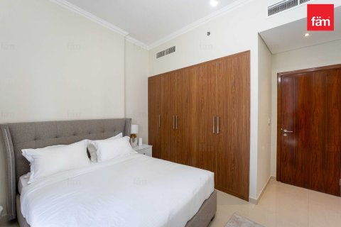 Appartement à Downtown Dubai (Downtown Burj Dubai), Dubai, 2 chambres, 123.6 m², № 40818 - photo 7