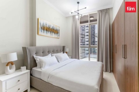 Appartement à Downtown Dubai (Downtown Burj Dubai), Dubai, 2 chambres, 123.6 m², № 40818 - photo 8
