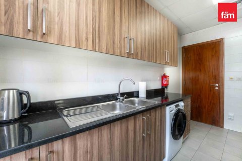 Appartement à Downtown Dubai (Downtown Burj Dubai), Dubai, 2 chambres, 123.6 m², № 40818 - photo 17