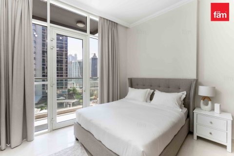 Appartement à Downtown Dubai (Downtown Burj Dubai), Dubai, 2 chambres, 123.6 m², № 40818 - photo 9