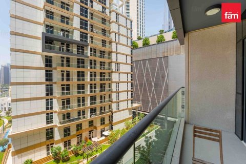 Appartement à Downtown Dubai (Downtown Burj Dubai), Dubai, 2 chambres, 123.6 m², № 40818 - photo 23