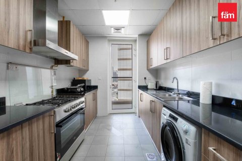 Appartement à Downtown Dubai (Downtown Burj Dubai), Dubai, 2 chambres, 123.6 m², № 40818 - photo 18