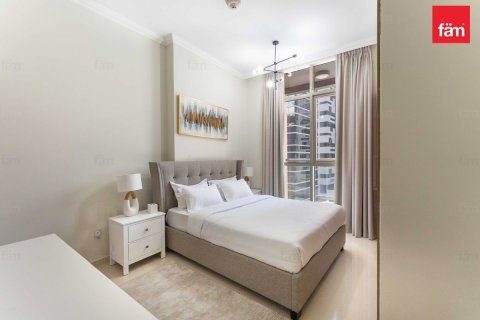 Appartement à Downtown Dubai (Downtown Burj Dubai), Dubai, 2 chambres, 123.6 m², № 40818 - photo 12