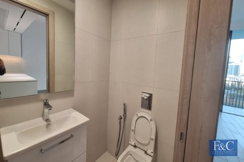 Apartment in Jumeirah Village Circle, Dubai 1 bedroom, 82 sq.m. № 103869 - photo 7