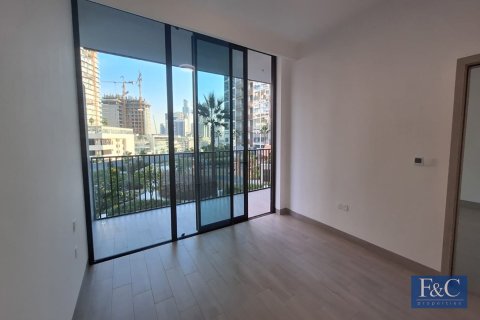 Apartment in Jumeirah Village Circle, Dubai 1 bedroom, 82 sq.m. № 103869 - photo 4