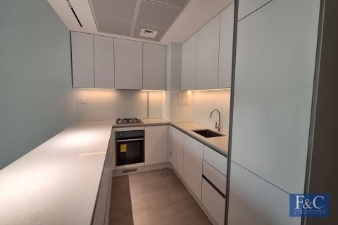 Apartment in Jumeirah Village Circle, Dubai 1 bedroom, 82 sq.m. № 103869 - photo 8