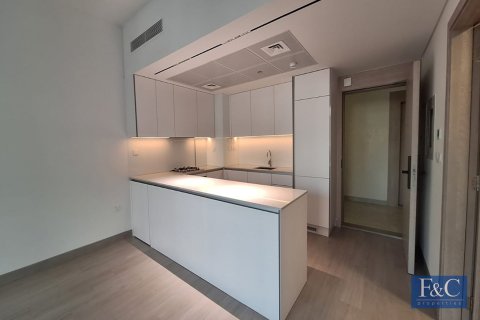 Apartment in Jumeirah Village Circle, Dubai 1 bedroom, 82 sq.m. № 103869 - photo 10