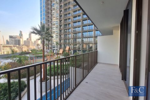 Квартира в Джумейра Вилладж Серкл, Дубай, 1 спальня, 82м², № 103869