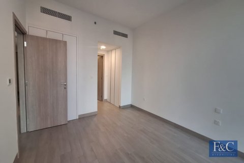 Apartment in Jumeirah Village Circle, Dubai 1 bedroom, 82 sq.m. № 103869 - photo 5