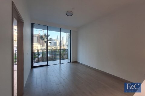 Apartment in Jumeirah Village Circle, Dubai 1 bedroom, 82 sq.m. № 103869 - photo 9
