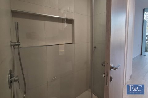 Apartment in Jumeirah Village Circle, Dubai 1 bedroom, 82 sq.m. № 103869 - photo 6