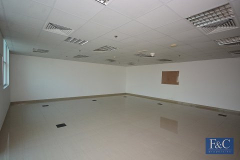 Office in Jumeirah Lake Towers, Dubai 104 sq.m. № 103874 - photo 10