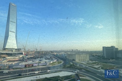 Office in Jumeirah Lake Towers, Dubai 104 sq.m. № 103874 - photo 4