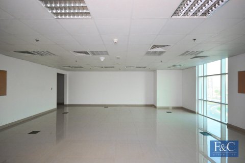 Office in Jumeirah Lake Towers, Dubai 104 sq.m. № 103874 - photo 16