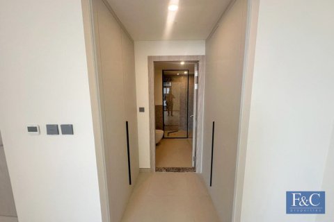 Квартира в Al Barsha South, Аль-Барша, Дубай, 1 спальня, 79м², № 103872