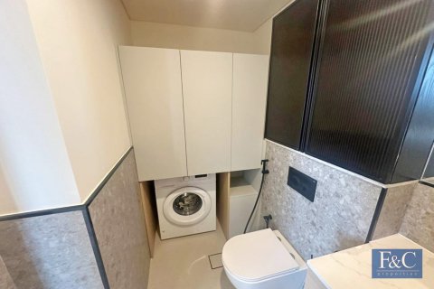 Apartment in Al Barsha South, Al Barsha, Dubai 1 bedroom, 79 sq.m. № 103872 - photo 3