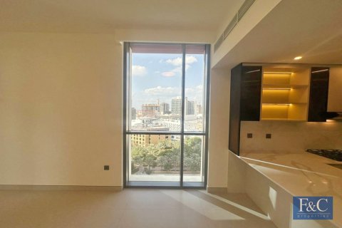 Apartment in Al Barsha South, Al Barsha, Dubai 1 bedroom, 79 sq.m. № 103872 - photo 2