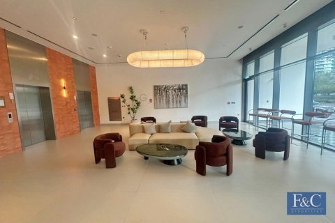 Apartment in Al Barsha South, Al Barsha, Dubai 1 bedroom, 79 sq.m. № 103872 - photo 8