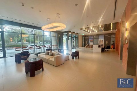Apartment in Al Barsha South, Al Barsha, Dubai 1 bedroom, 79 sq.m. № 103872 - photo 10
