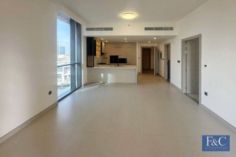 Apartment in Al Barsha South, Al Barsha, Dubai 1 bedroom, 79 sq.m. № 103872 - photo 7