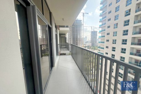 Apartment in Al Barsha South, Al Barsha, Dubai 1 bedroom, 79 sq.m. № 103872 - photo 5