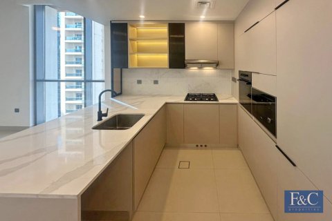 Apartment in Al Barsha South, Al Barsha, Dubai 1 bedroom, 79 sq.m. № 103872 - photo 9