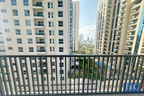 Apartment in Al Barsha South, Al Barsha, Dubai 1 bedroom, 79 sq.m. № 103872 - photo 6