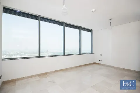 Apartment in DIFC, Dubai 50 sq.m. № 103871 - photo 20