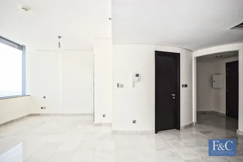 Apartment in DIFC, Dubai 50 sq.m. № 103871 - photo 19