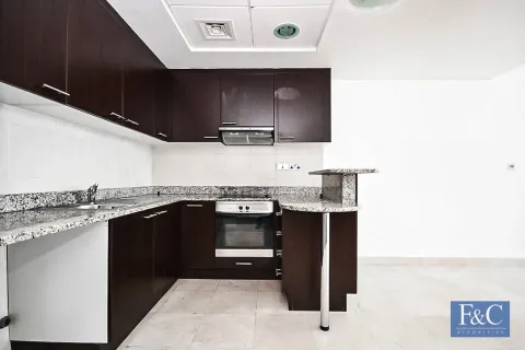 Apartment in DIFC, Dubai 50 sq.m. № 103871 - photo 16